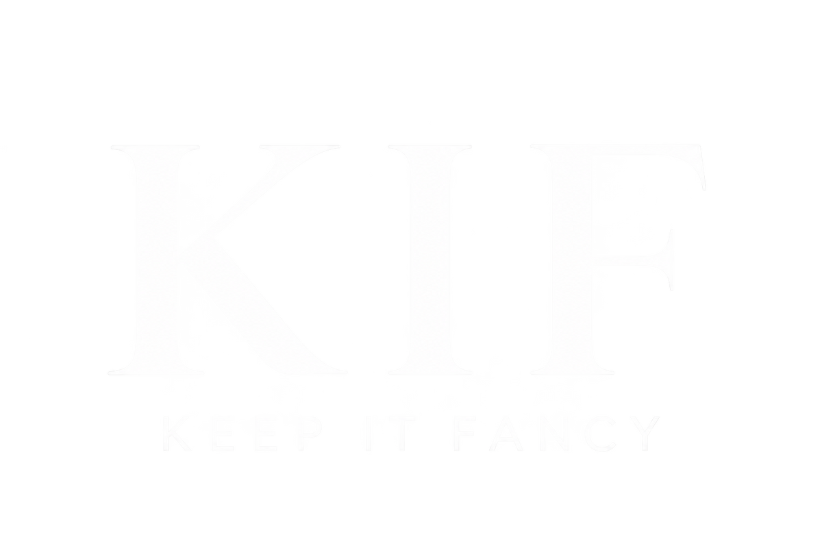 Mi tienda